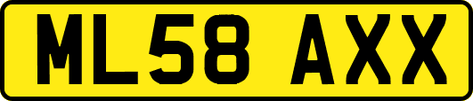 ML58AXX
