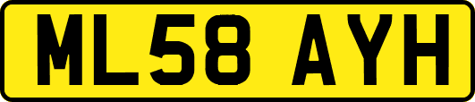 ML58AYH