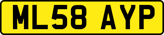 ML58AYP