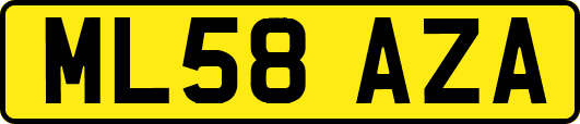 ML58AZA