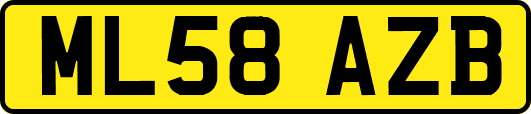 ML58AZB