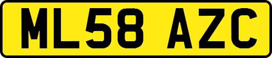 ML58AZC