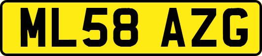 ML58AZG
