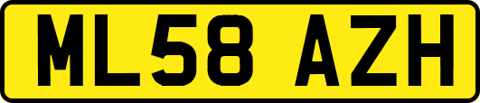 ML58AZH