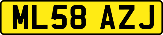 ML58AZJ