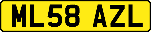 ML58AZL