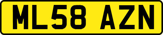 ML58AZN