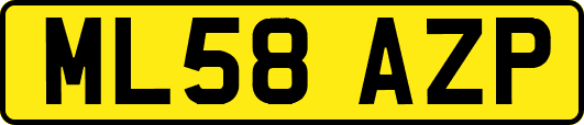 ML58AZP