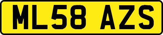 ML58AZS
