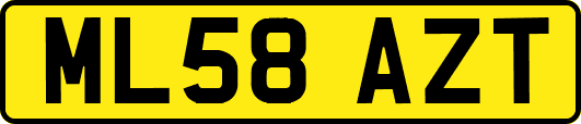 ML58AZT