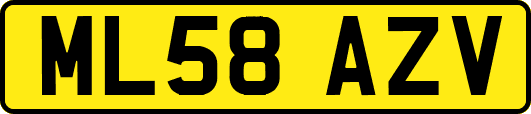ML58AZV