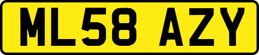 ML58AZY