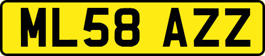ML58AZZ