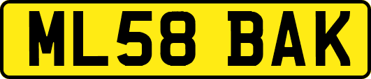 ML58BAK