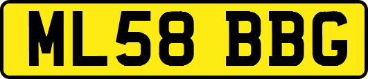 ML58BBG