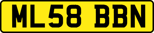 ML58BBN