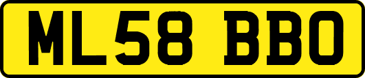 ML58BBO