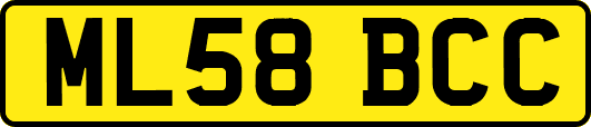 ML58BCC