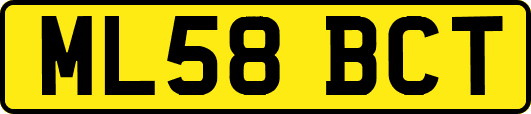 ML58BCT