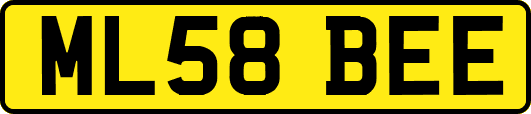 ML58BEE
