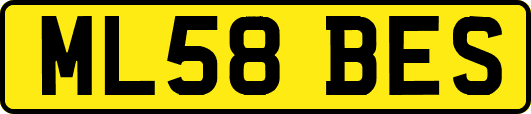 ML58BES