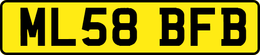 ML58BFB