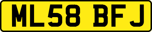 ML58BFJ