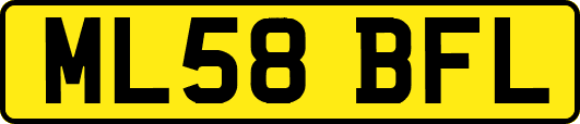 ML58BFL