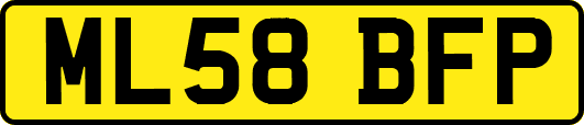 ML58BFP