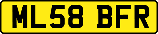 ML58BFR