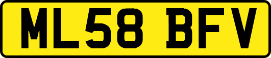 ML58BFV