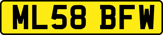 ML58BFW