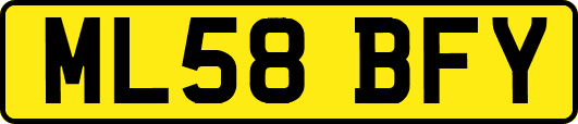 ML58BFY