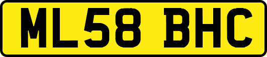 ML58BHC