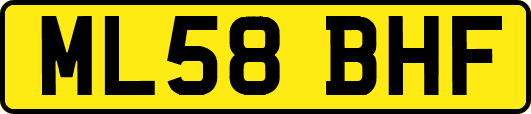 ML58BHF
