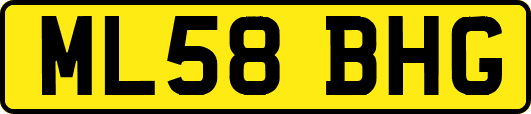 ML58BHG