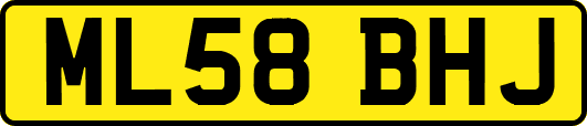 ML58BHJ