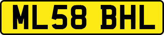 ML58BHL