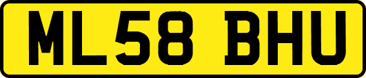 ML58BHU