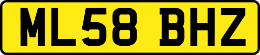 ML58BHZ