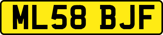 ML58BJF