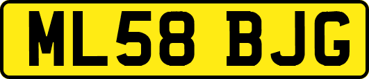 ML58BJG