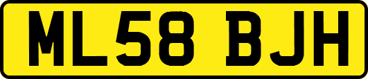 ML58BJH