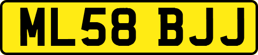 ML58BJJ