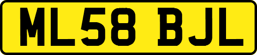 ML58BJL