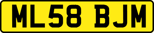 ML58BJM