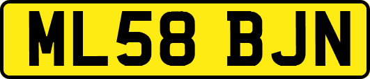 ML58BJN