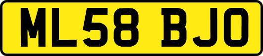 ML58BJO