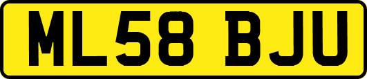 ML58BJU
