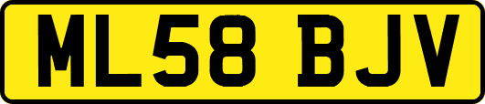 ML58BJV